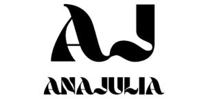 Arte AJ by Ana Julia Benitez Camacho