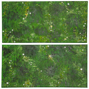 We can by Ana Julia Benitez Camacho