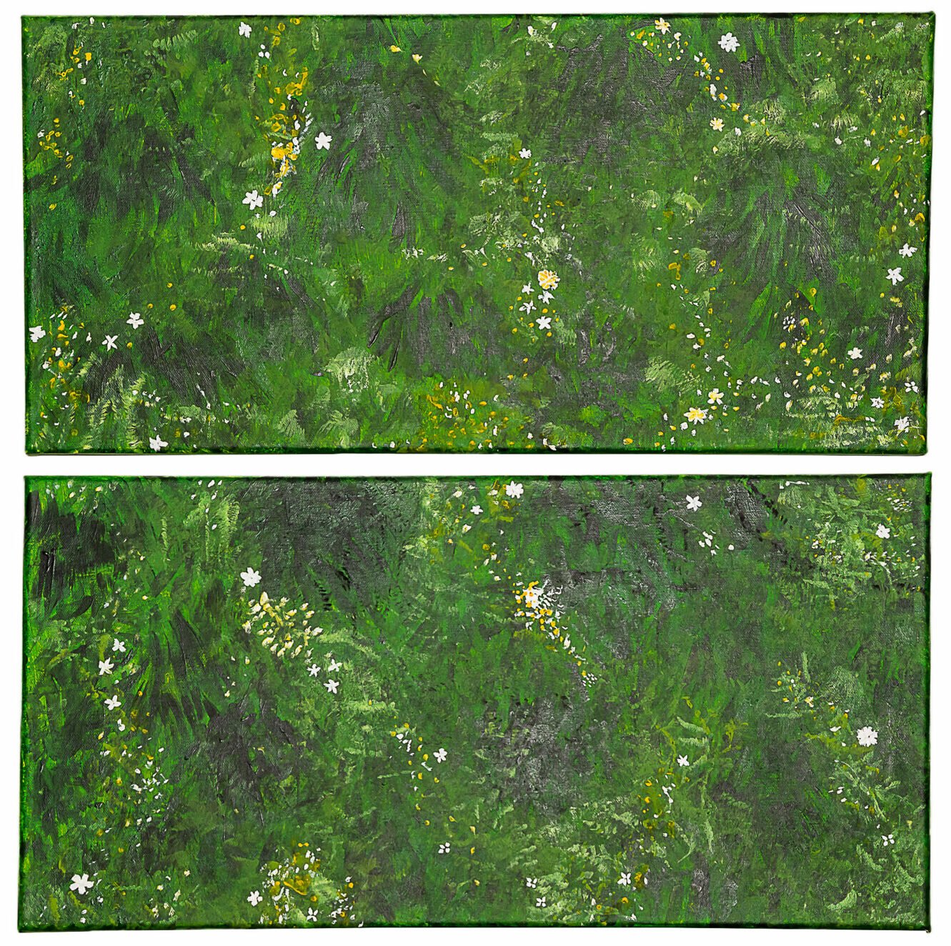 We can by Ana Julia Benitez Camacho