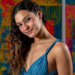 Arte AJ by Ana Julia Benitez Camacho