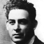 Arte by Ana Julia Benitez Camacho