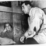 Arte by Ana Julia Benitez Camacho