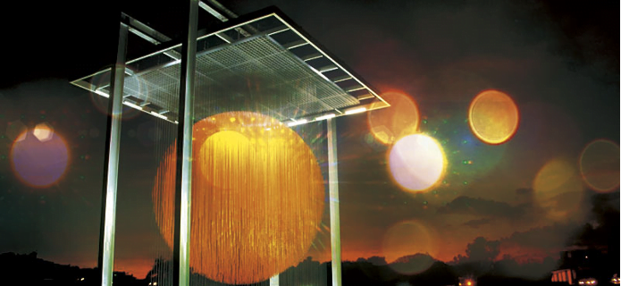 Arte by Ana Julia Benitez Camacho