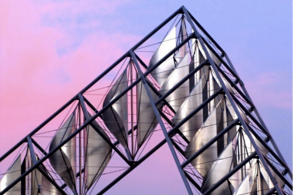 Arte by Ana Julia Benitez Camacho