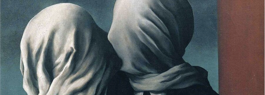 Arte by Ana Julia Benitez Camacho