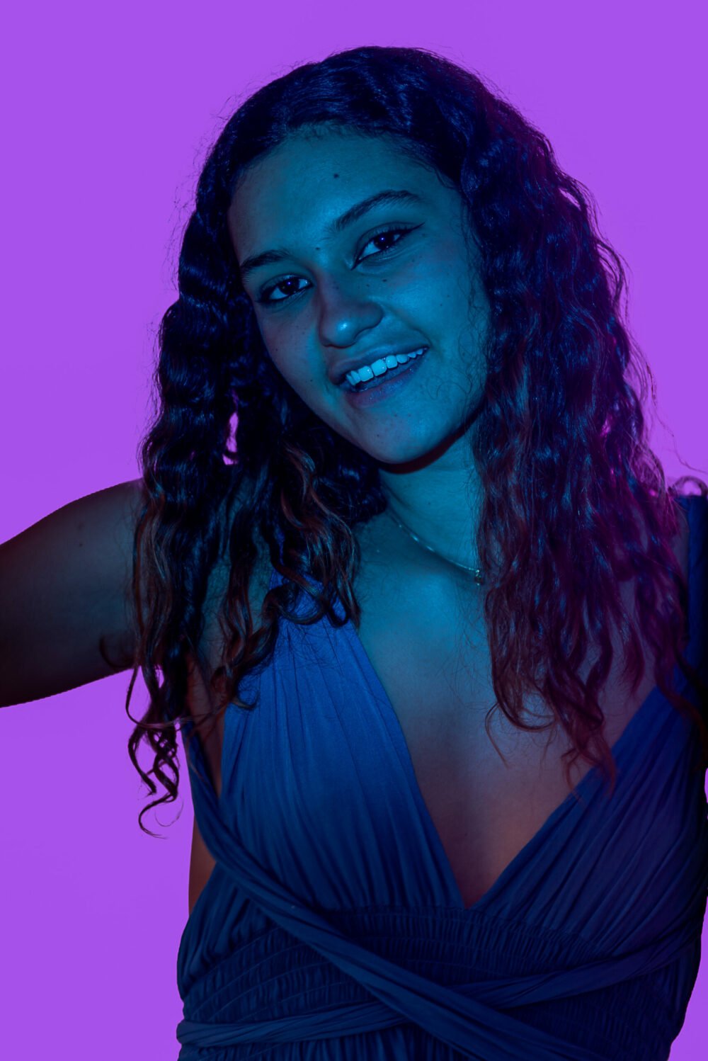 Arte AJ by Ana Julia Benitez Camacho