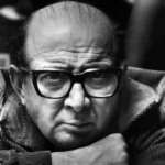 Arte by Ana Julia Benitez Camacho