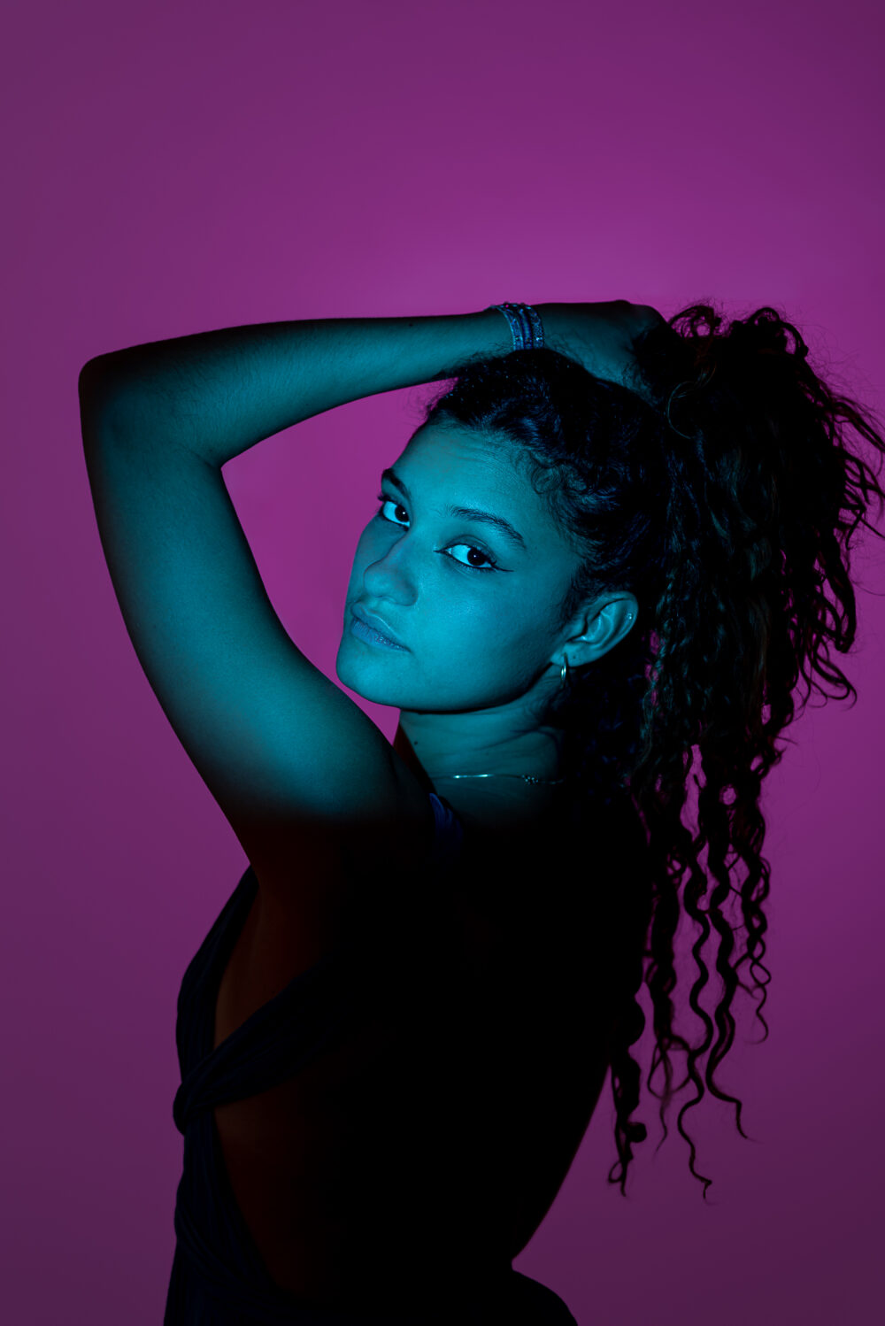 Arte AJ by Ana Julia Benitez Camacho